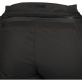 Pantalon Bering Lady Halifax EN 17353
