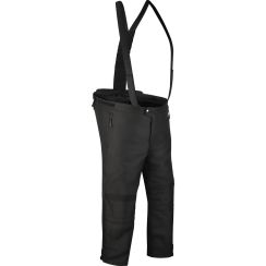 Pantalon Bering Siberia King Size