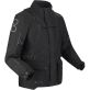 Veste Bering Lakefield GTX