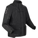 Veste Bering Lakefield GTX