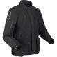 Veste Bering Lakefield GTX