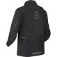 Veste Bering Lakefield GTX