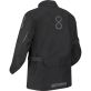 Veste Bering Lakefield GTX