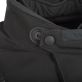 Veste Bering Lakefield GTX