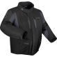 Veste Bering Siberia King Size