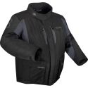 Veste Bering Siberia King Size