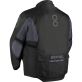 Veste Bering Siberia King Size
