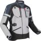 Veste Bering Halifax EN 17353