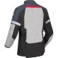 Veste Bering Halifax EN 17353
