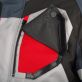 Veste Bering Halifax EN 17353