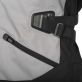 Veste Bering Halifax EN 17353