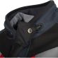 Veste Bering Halifax EN 17353