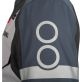 Veste Bering Halifax EN 17353