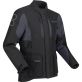 Veste Bering Siberia
