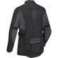 Veste Bering Siberia