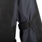 Veste Bering Siberia