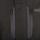 Veste Bering Siberia