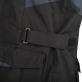 Veste Bering Siberia