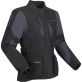 Veste Bering Lady Siberia
