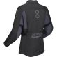 Veste Bering Lady Siberia