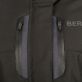 Veste Bering Lady Siberia