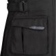 Veste Bering Lady Siberia