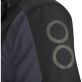 Veste Bering Lady Siberia