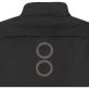 Veste Bering Lady Siberia