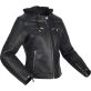 Blouson Segura Lady Dorian 2