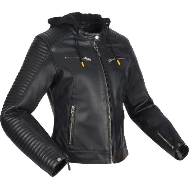 Blouson Segura Lady Dorian 2