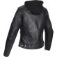 Blouson Segura Lady Dorian 2
