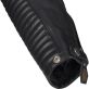 Blouson Segura Lady Dorian 2