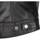 Blouson Segura Lady Dorian 2