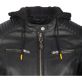 Blouson Segura Lady Dorian 2
