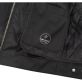Blouson Segura Lady Dorian 2