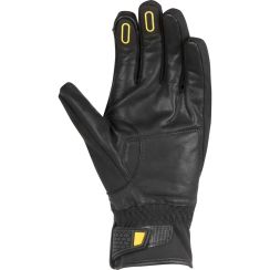 Gants Segura Natcho