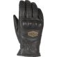 Gants Segura Panther