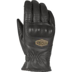 Gants Segura Panther
							  		