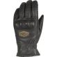 Gants Segura Panther