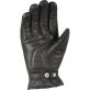Gants Segura Panther