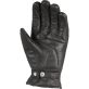 Gants Segura Panther