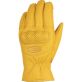 Gants Segura Panther