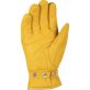 Gants Segura Panther