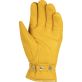 Gants Segura Panther