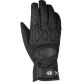 Gants Segura Lady Bahia