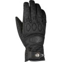 Gants Segura Lady Bahia