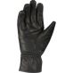 Gants Segura Lady Bahia