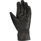 Gants Segura Lady Bahia