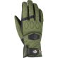 Gants Segura Lady Bahia