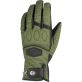 Gants Segura Lady Bahia
